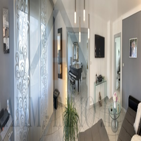 Offres de vente Maison Wittenheim 68270