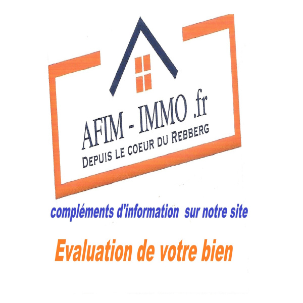 Offres de vente Garage Mulhouse 68200