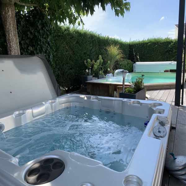 Offres de vente Maison Baldersheim 68390