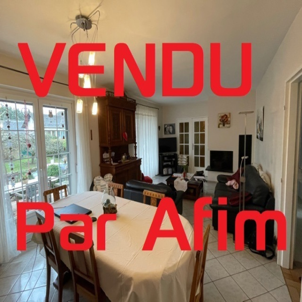 Offres de vente Maison Sentheim 68780