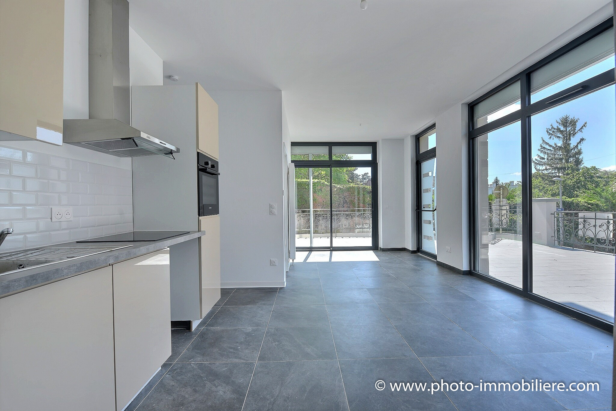 Investissez dans un patrimoine durable • 375 m2 • 6 appartements • Rebberg de Riedisheim